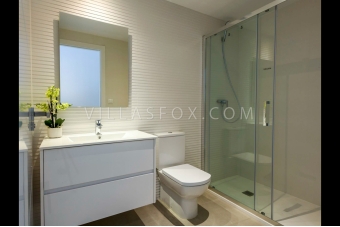 1126_new-build_3-bedroom_luxury_apartments_campoamor_orihuela_costa-16