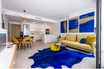 1126_new-build_3-bedroom_luxury_apartments_campoamor_orihuela_costa-17