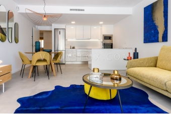 1126_new-build_3-bedroom_luxury_apartments_campoamor_orihuela_costa-18