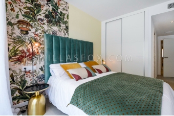 1126_new-build_3-bedroom_luxury_apartments_campoamor_orihuela_costa-19
