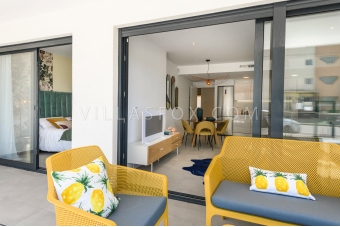 1126_new-build_3-bedroom_luxury_apartments_campoamor_orihuela_costa-20