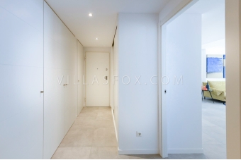 1126_new-build_3-bedroom_luxury_apartments_campoamor_orihuela_costa-21