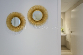1126_new-build_3-bedroom_luxury_apartments_campoamor_orihuela_costa-22