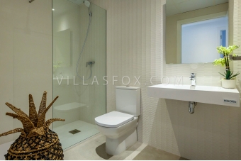 1126_new-build_3-bedroom_luxury_apartments_campoamor_orihuela_costa-23