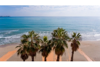 1126_new-build_3-bedroom_luxury_apartments_campoamor_orihuela_costa-24