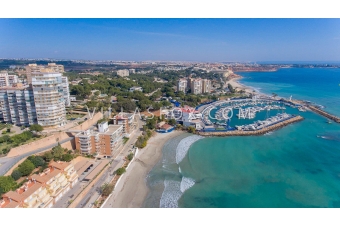 1126_new-build_3-bedroom_luxury_apartments_campoamor_orihuela_costa-26