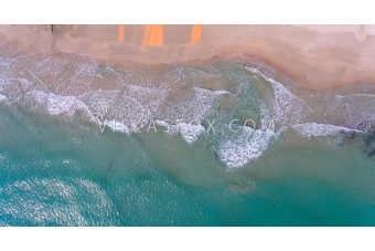 1126_new-build_3-bedroom_luxury_apartments_campoamor_orihuela_costa-27