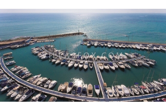 1126_new-build_3-bedroom_luxury_apartments_campoamor_orihuela_costa-29