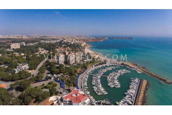 1126_new-build_3-bedroom_luxury_apartments_campoamor_orihuela_costa-30