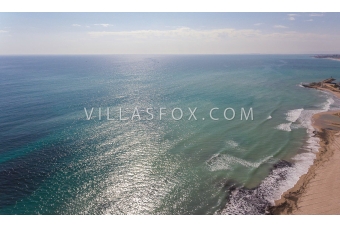 1126_new-build_3-bedroom_luxury_apartments_campoamor_orihuela_costa-31