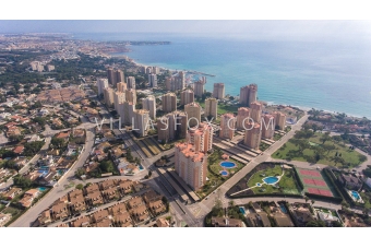 1126_new-build_3-bedroom_luxury_apartments_campoamor_orihuela_costa-32