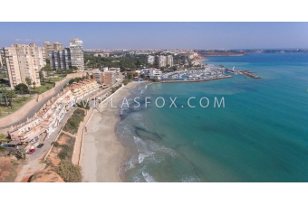 1126_new-build_3-bedroom_luxury_apartments_campoamor_orihuela_costa-33