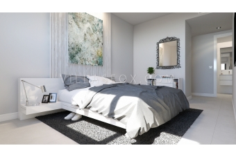 1126_new-build_3-bedroom_luxury_apartments_campoamor_orihuela_costa-34