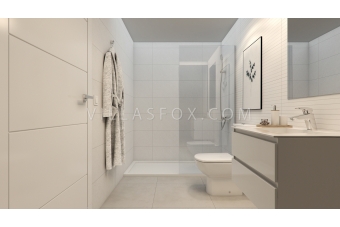 1126_new-build_3-bedroom_luxury_apartments_campoamor_orihuela_costa-35