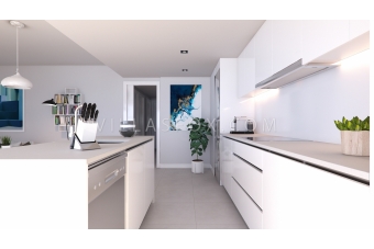 1126_new-build_3-bedroom_luxury_apartments_campoamor_orihuela_costa-36