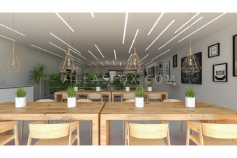 1126_new-build_3-bedroom_luxury_apartments_campoamor_orihuela_costa-37