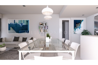 1126_new-build_3-bedroom_luxury_apartments_campoamor_orihuela_costa-38