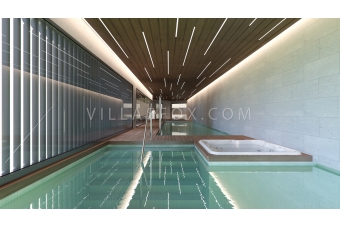 1126_new-build_3-bedroom_luxury_apartments_campoamor_orihuela_costa-39