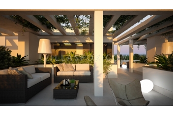 1126_new-build_3-bedroom_luxury_apartments_campoamor_orihuela_costa-40