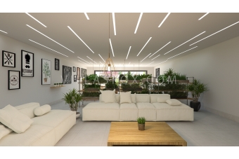 1126_new-build_3-bedroom_luxury_apartments_campoamor_orihuela_costa-41