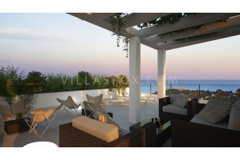 1126_new-build_3-bedroom_luxury_apartments_campoamor_orihuela_costa-42