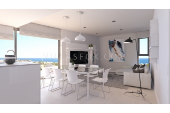 1126_new-build_3-bedroom_luxury_apartments_campoamor_orihuela_costa-43