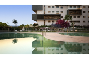 1126_new-build_3-bedroom_luxury_apartments_campoamor_orihuela_costa-44