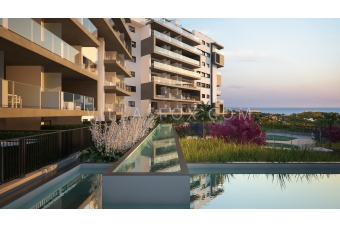 1126_new-build_3-bedroom_luxury_apartments_campoamor_orihuela_costa-46