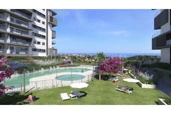 1126_new-build_3-bedroom_luxury_apartments_campoamor_orihuela_costa-48