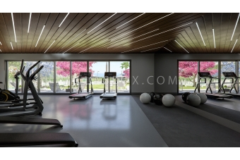 1126_new-build_3-bedroom_luxury_apartments_campoamor_orihuela_costa-49