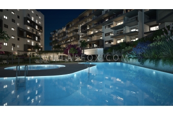 1126_new-build_3-bedroom_luxury_apartments_campoamor_orihuela_costa-50