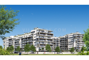 1126_new-build_3-bedroom_luxury_apartments_campoamor_orihuela_costa-51