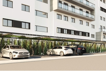 1126_new-build_3-bedroom_luxury_apartments_campoamor_orihuela_costa-52