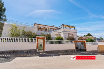 54-Las Comunicaciones villa San Miguel de Salinas-53