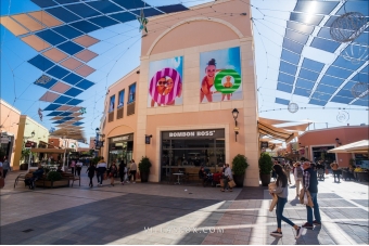 63-12341682584064La_Zenia_Boulevard_shopping_centre_Orihuela_Costa