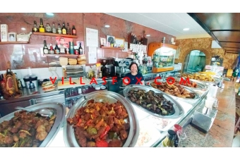 64-12341682584064Maria_from_Pacos_and_all_the_tapas_-_copia_2_5b478312bd93b