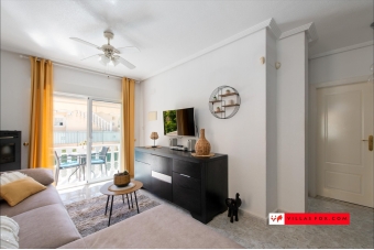 11-1274_orihuela_costa_villa_with_pool_for_sale-09
