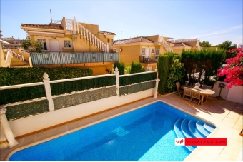 16-1274_orihuela_costa_villa_with_pool_for_sale-14