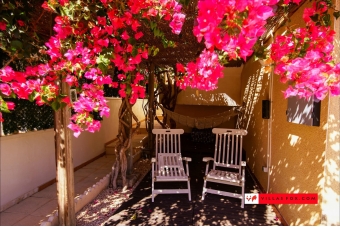 21-1274_orihuela_costa_villa_with_pool_for_sale-21