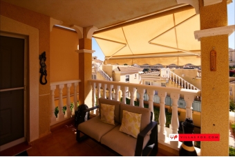 26-1274_orihuela_costa_villa_with_pool_for_sale-26