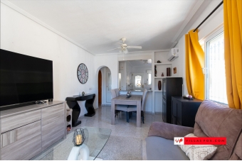 27-1274_orihuela_costa_villa_with_pool_for_sale-27