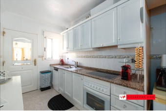 31-1274_orihuela_costa_villa_with_pool_for_sale-31