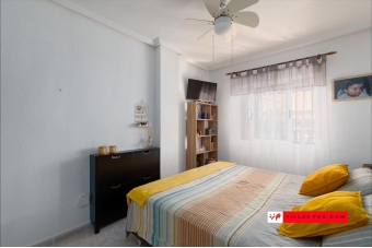 34-1274_orihuela_costa_villa_with_pool_for_sale-34