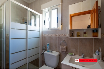 35-1274_orihuela_costa_villa_with_pool_for_sale-35