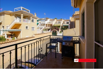 38-1274_orihuela_costa_villa_with_pool_for_sale-38