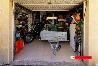 45-1274_orihuela_costa_villa_with_pool_for_sale-46