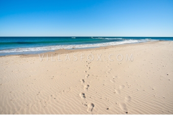 47-12741697122280beach-torre-de-la-horadada-2