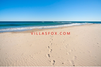 22-1285169955068720_San_Miguel_de_Salinas_Apartment_in_Towncentre_by_Villas_Fox_best_estate_agents