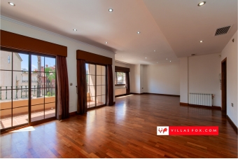 01-1301_san_miguel_de_salinas_luxury_top-floor_apartment_with_garage_views_lift-36