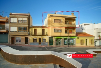 02-1301_san_miguel_de_salinas_luxury_top-floor_apartment_with_garage_views_lift-127